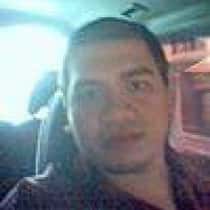 edwin