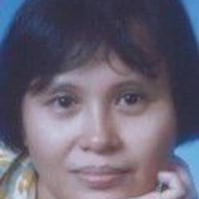 arlene