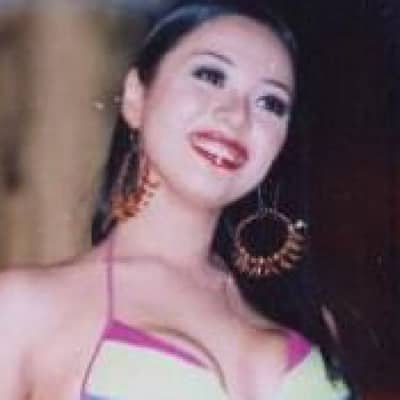 jemariel