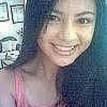 jhoi