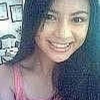 jhoi