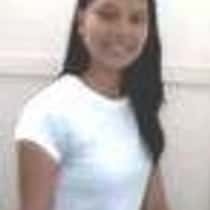 neizel