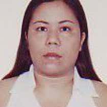 jill