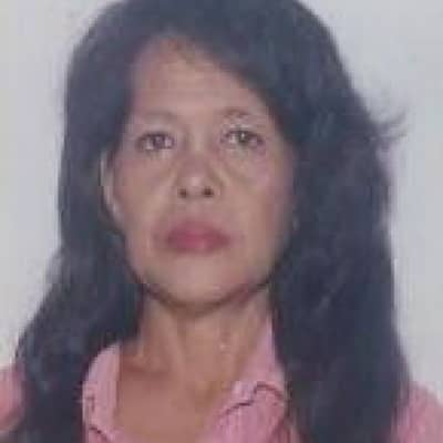 estrella