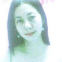 grace