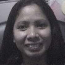 anadel