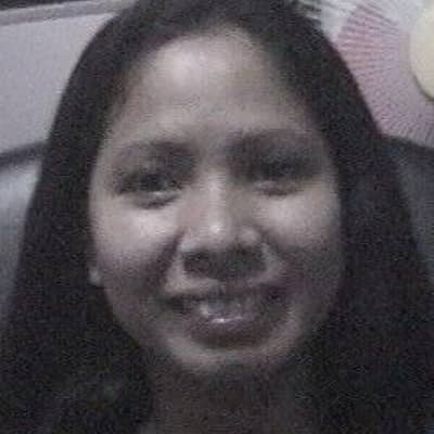 anadel