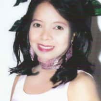 shiekle