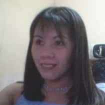 sheen_grey
