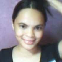 lorie