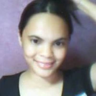 lorie