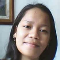 maricel