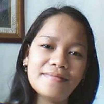 maricel