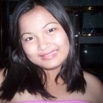 jhoanna