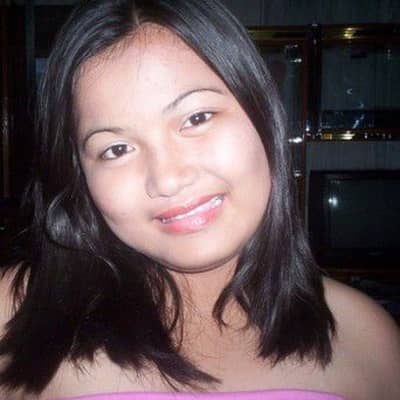 jhoanna