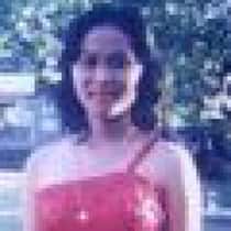 aireen