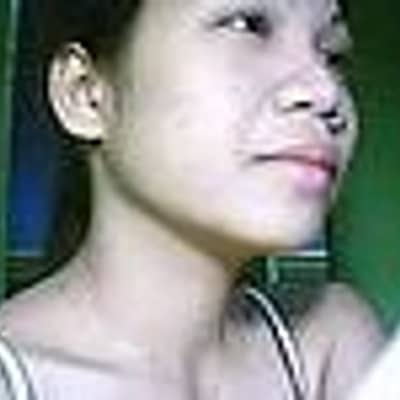 chuchi
