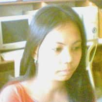 joan