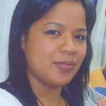 michell