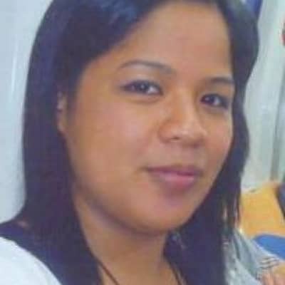 michell