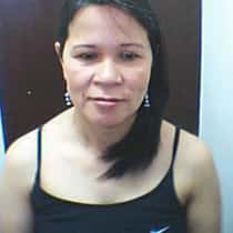 norma