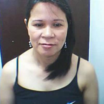 norma