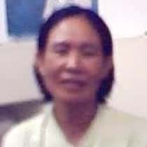 erlinda