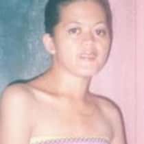 quiela
