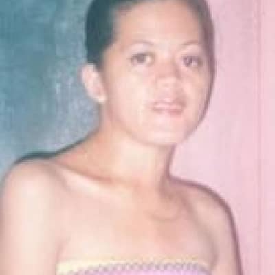 quiela