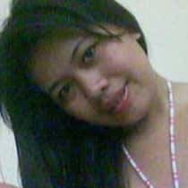 amme amyvell