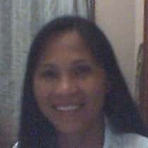 lelibeth