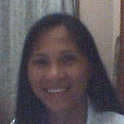 lelibeth