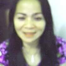 marivic