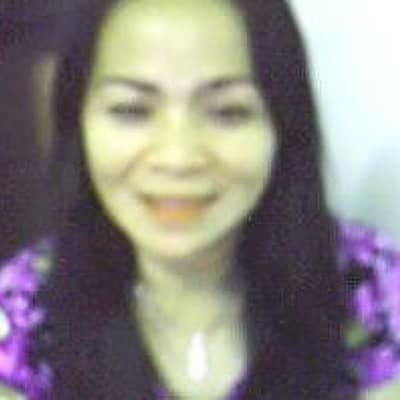 marivic