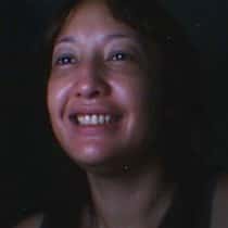 katherine