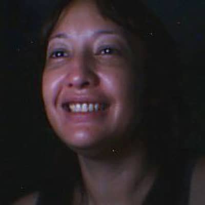 katherine
