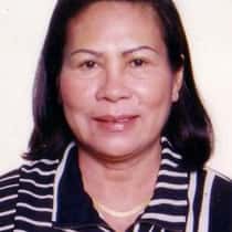 norma