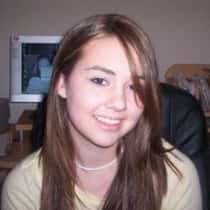 nancy