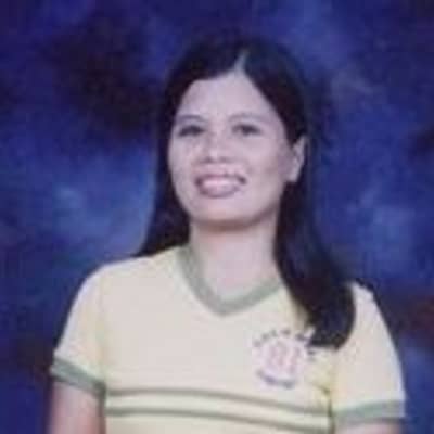 susan