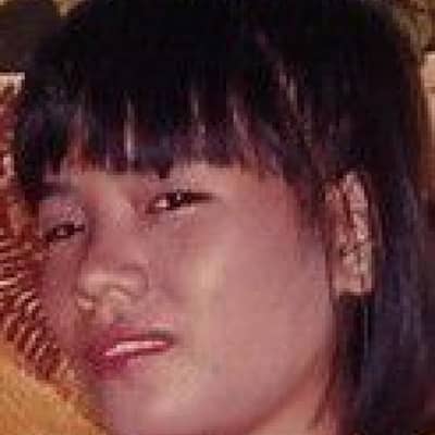 teresita
