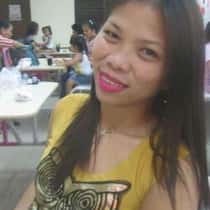 marivic