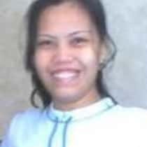 jovy