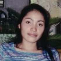 rowena