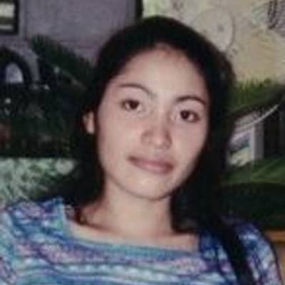 rowena