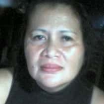 thelma
