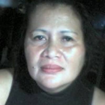 thelma