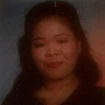 mary michelle