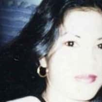 editha