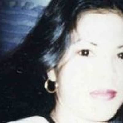 editha
