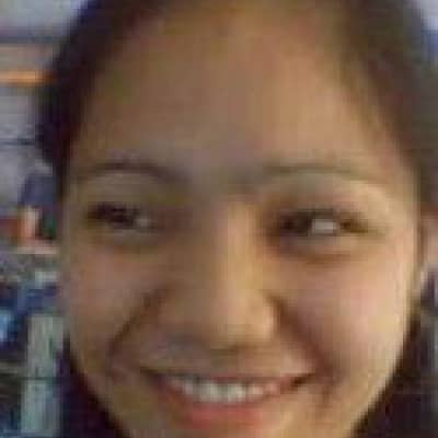 cherrymaebacala
